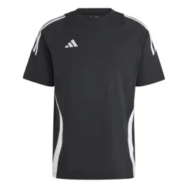 koszulka-adidas-tiro-24-sweat-tee-ij9954-czarna-r-m