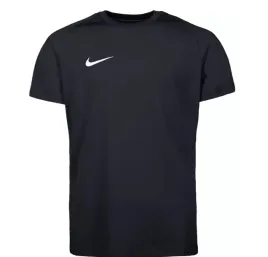 koszulka-sportowa-nike-park-viii-junior-hv8182-010-czarny-r-152