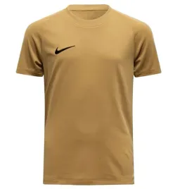 nike-koszulka-sportowa-zlota-juniorska-dry-park-viii-r-152