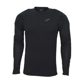 koszulka-bramkarska-joma-protec-100009-100-czarna-r-12-14
