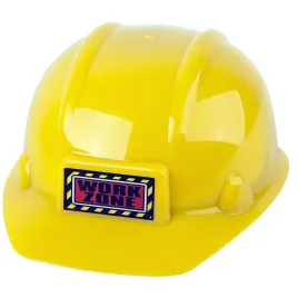 classic-world-edu-kask-ochronny-budowlany-roboczy-uniwersalny-zabawa