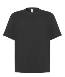 koszulka-oversize-z-krotkim-rekawem-tsuaover-meska-czarny-r-m
