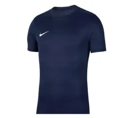 koszulka-dziecieca-nike-dry-park-hv8182-410-granatowa-r-s-128-cm