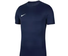 koszulka-dziecieca-nike-park-granatowa-hv8182-410-r-158-170