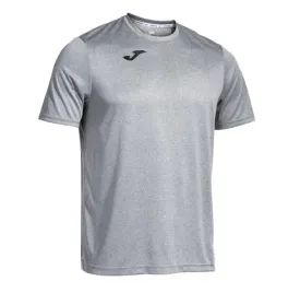 koszulka-treningowa-joma-combi-100052-250-szara-r-m