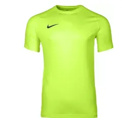 koszulka-dziecieca-nike-dry-park-hm8182-702-seledynowa-r-m