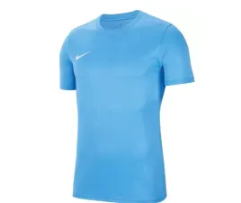 koszulka-dziecieca-nike-dry-park-hv8182-412-niebieska-r-l-147-158-cm