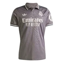 koszulka-adidas-real-madryt-2024-2025-third-aeroready-hp-jx2119-r-m