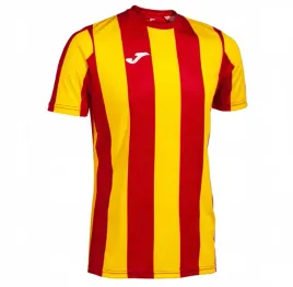 koszulka-joma-103249-609-inter-classic-krotki-rekaw-czerwono-zolta-r-3xs