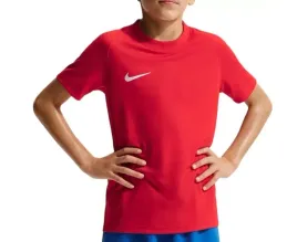 koszulka-dziecieca-nike-dry-park-hv-8182-657-czerwona-r-137-147-cm