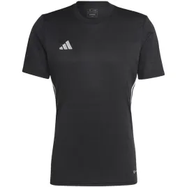 koszulka-meska-adidas-tabela-23-jersey-czarna-h44529-r-xl