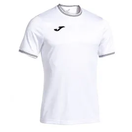 joma-koszulka-z-krotkim-rekawem-toletum-v-103362-200-r-l