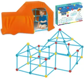 woopie-duze-klocki-konstrukcyjny-namiot-zestaw-slomki-rurki-128-el-zabawa