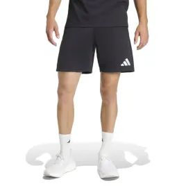 spodenki-adidas-entrada-26-kf5923-czarne-bawelniane-r-l