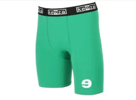 keeza-podspodenki-meskie-sportowe-termo-zielone-r-xl