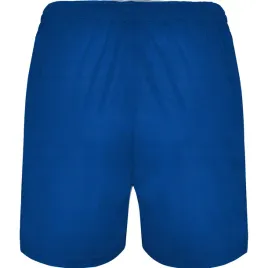 spodenki-sportowe-meskie-roly-player-niebieskie-r-xs-12-lat