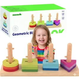 tooky-toy-sorter-ksztaltow-z-kolorowymi-blokami-montessori-zabawa-dla-dziec