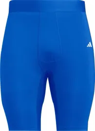 podspodenki-meskie-adidas-techfit-tight-niebieskie-jn7400-r-m