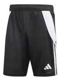 spodenki-adidas-tiro-24-ip1951-czarne-r-xl