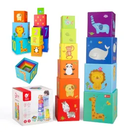 magic-box-klocki-ukladanka-wieza-pudelko-zabawka-edukacyjna-classic-world