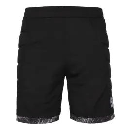 spodenki-bramkarskie-bastion-keeza-czarne-z-ochraniaczami-r-xl