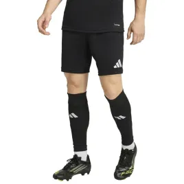 spodenki-meskie-adidas-entrada-26-training-czarne-jz2521-r-m