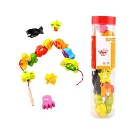 drewniane-klocki-do-nawlekania-morskie-zwierzeta-13-el-w-tubie-tooky-toy
