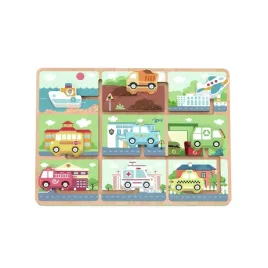 drewniany-labirynt-pojazdy-ukladanka-na-podkladce-puzzle-3d-transport-autka