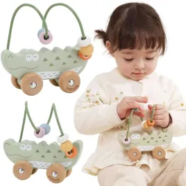 viga-labirynt-koralikowy-na-kolkach-krokodyl-12m-zabawa-dla-dzieci