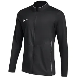 bluza-dla-dzieci-nike-dri-fit-park-26-hm7256-010-czarna-r-l