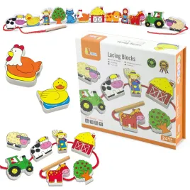 viga-drewniana-przeplatanka-klocki-farma-do-nawlekania-montessori-zabawa
