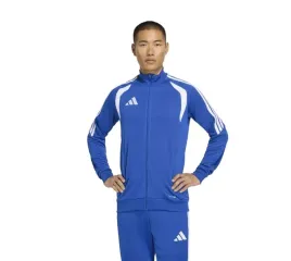 bluza-meska-adidas-tiro-26-training-niebieska-jy7219-r-l