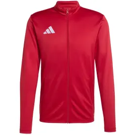 bluza-adidas-entrada-26-track-jz6586-czerwona-sportowa-r-l