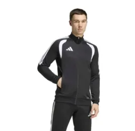 bluza-treningowa-adidas-tiro-26-league-czarna-jy7207-rozpinana-r-m