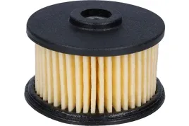 filtr-elektrozaworu-gazowego-lpg-med-3g-papier-zamiennik