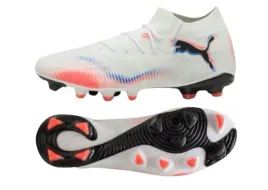 buty-pilkarskie-lanki-meskie-bialy-puma-future-8-match-fg-ag-r-43
