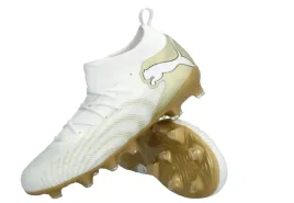 korki-puma-future-9-match-fg-ag-junior-108721-04-biale-r-34