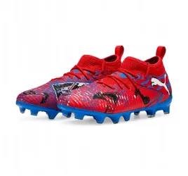 buty-puma-future-8-match-play-jr-fg-ag-108750-01-r-33