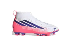 buty-korki-adidas-f50-hyperfast-club-mid-fg-mg-kj0670-r-36-2-3