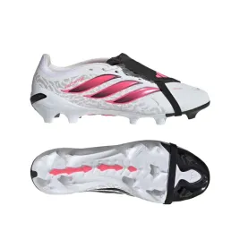 buty-korki-adidas-predator-league-ft-fg-jp6278-r-43-1-3
