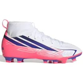 buty-korki-adidas-f50-hyperfast-club-mid-fg-mg-kj0670-r-35