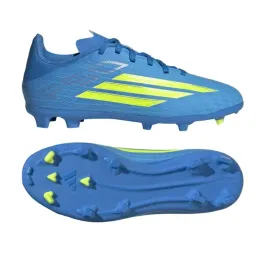 adidas-korki-pilkarskie-f50-league-fg-mg-jr9013-r-36-2-3