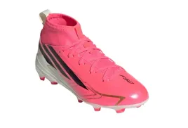 adidas-korki-pilkarskie-junior-f50-hyperfast-league-fg-mg-mid-f-r-31