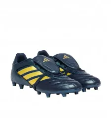 adidas-korki-pilkarskie-copa-gloro-ii-ih8283-r-44