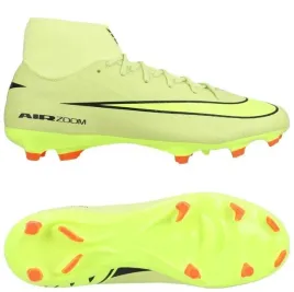 buty-pilkarskie-korki-nike-superfly-10-acad-fg-mg-zielone-r-43