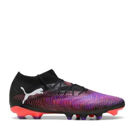 buty-pilkarskie-lanki-puma-future-8-pro-fg-ag-108139-01-r-405