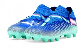 buty-pilkarskie-puma-future-7-pro-fg-ag-107924-01-r-44-5