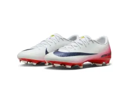 buty-pilkarskie-korki-nike-vapor-16-acad-fg-mg-biale-r-45
