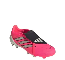 buty-pilkarskie-adidas-predator-league-ft-fg-jp6271-r-39-1-3