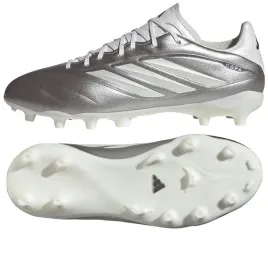 adidas-korki-pilkarskie-copa-pure-iv-league-jr-fg-j-jr6264-r-34